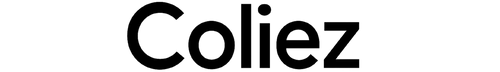 Coliez
