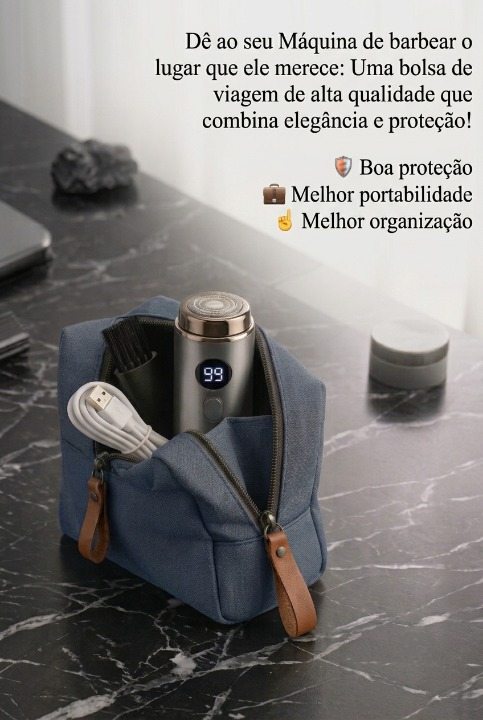 BOLSA 2