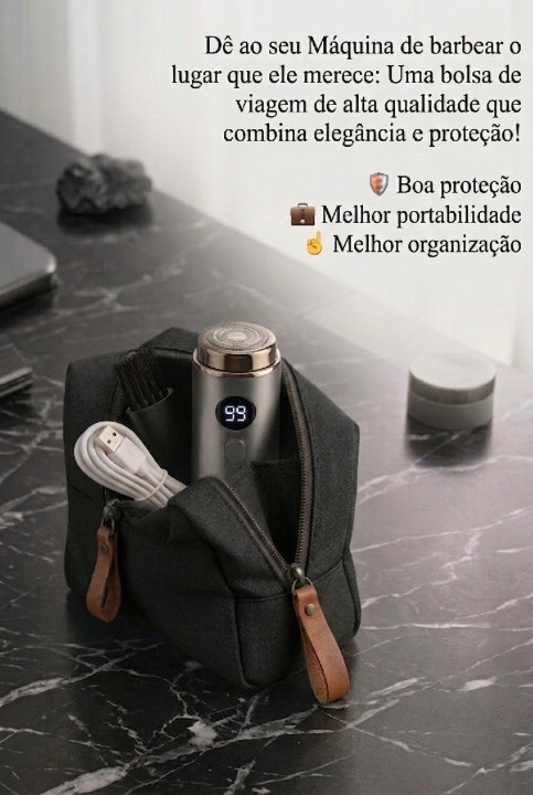 BOLSA 3
